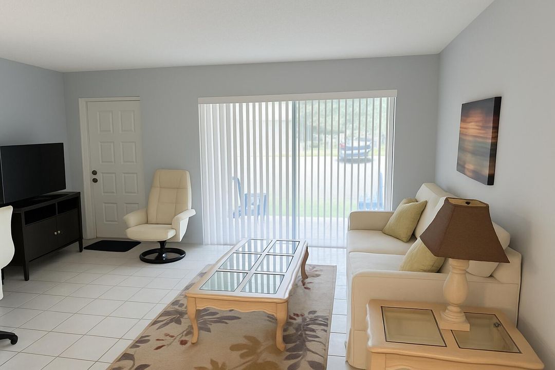 For Rent: $1,750 (2 beds, 2 baths, 850 Square Feet)