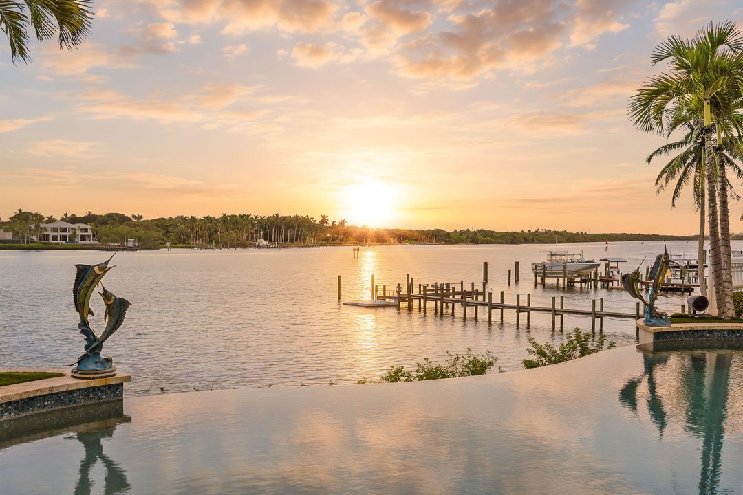 En Venta: $29,450,000 (10 camas, 10 baños, 14551 Pies cuadrados)