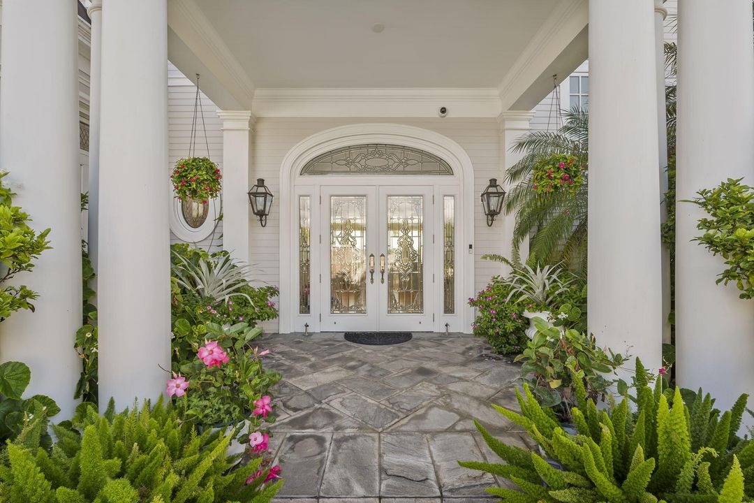 En Venta: $29,450,000 (10 camas, 10 baños, 14551 Pies cuadrados)