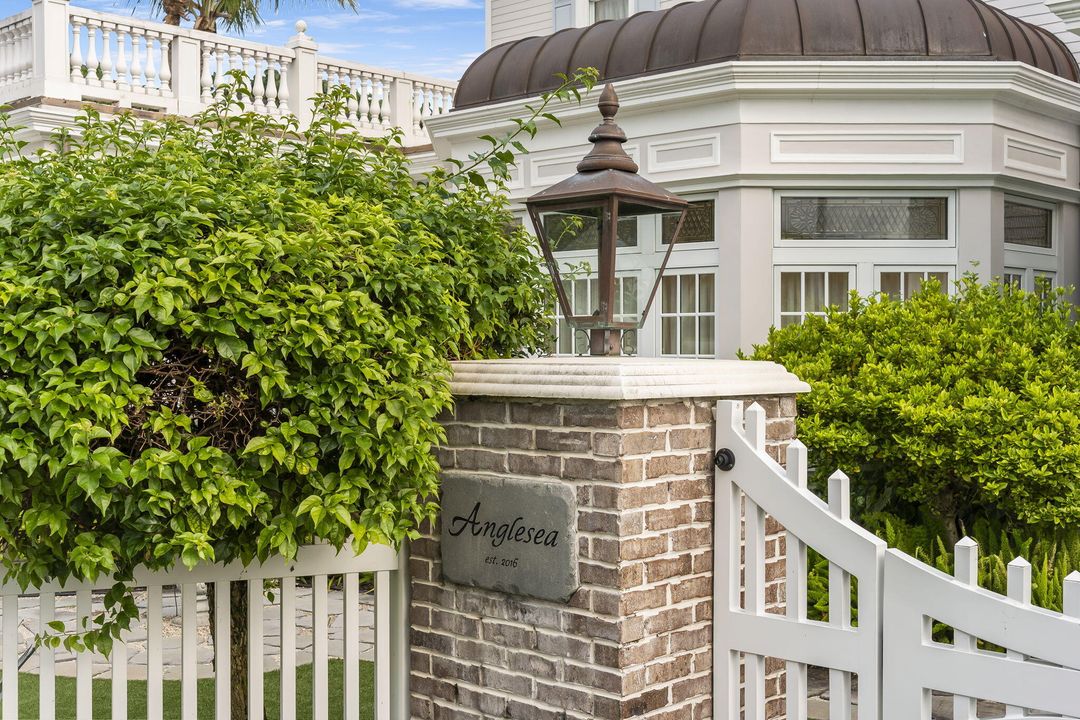 En Venta: $29,450,000 (10 camas, 10 baños, 14551 Pies cuadrados)