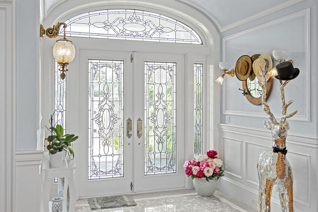 En Venta: $29,450,000 (10 camas, 10 baños, 14551 Pies cuadrados)