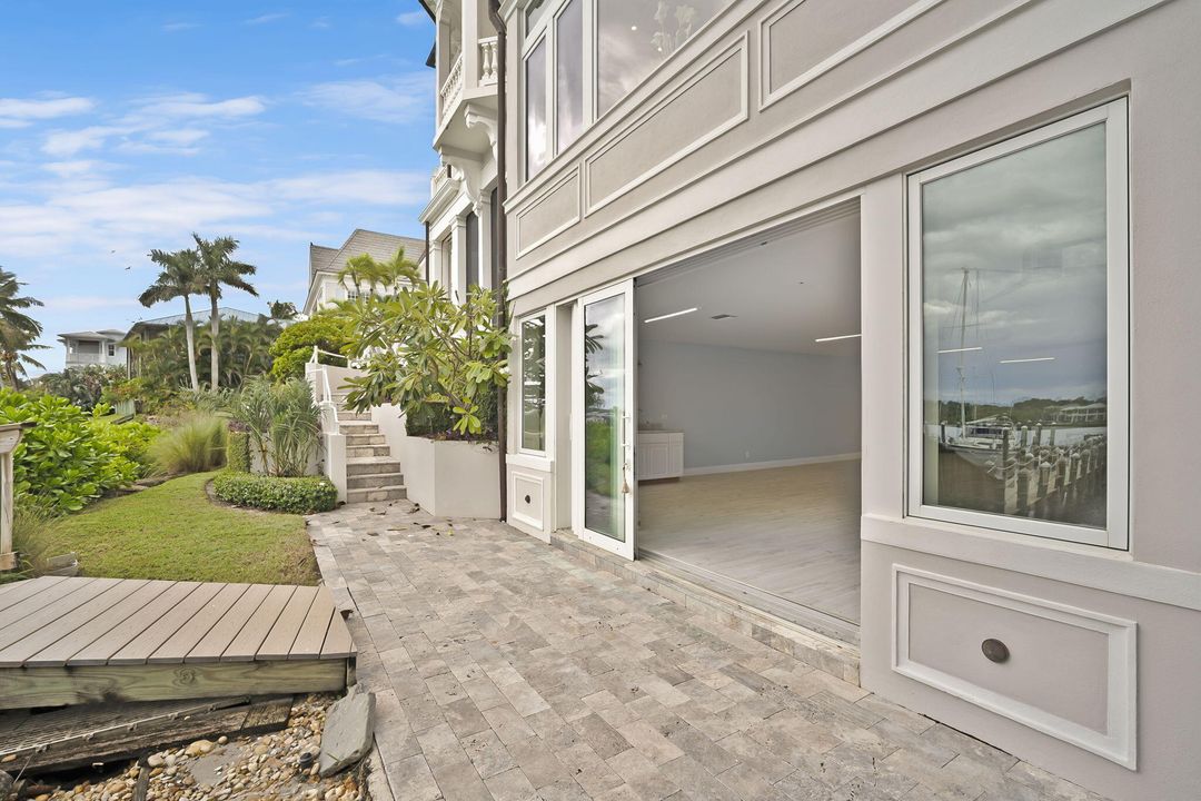 En Venta: $29,450,000 (10 camas, 10 baños, 14551 Pies cuadrados)