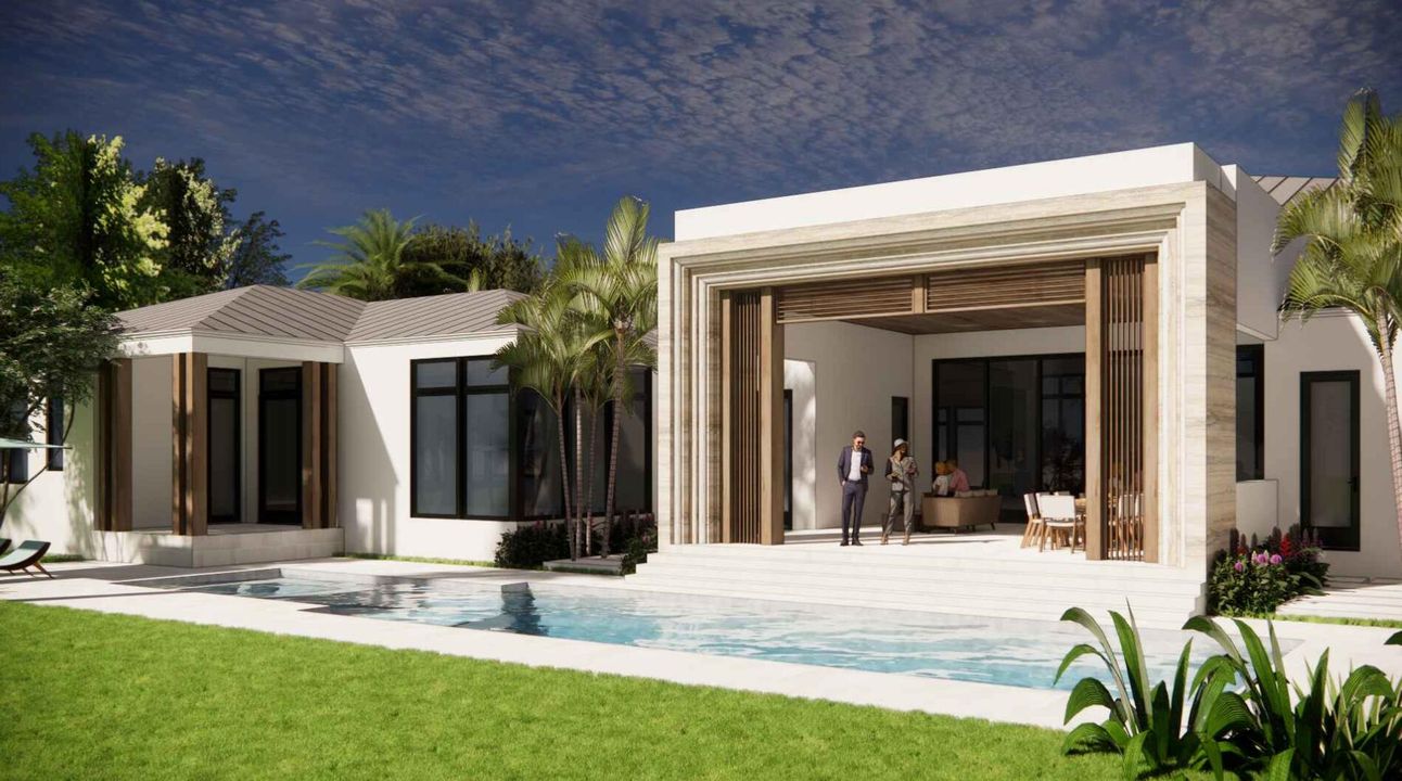 For Sale: $12,000,000 (5 beds, 5 baths, 7324 Square Feet)