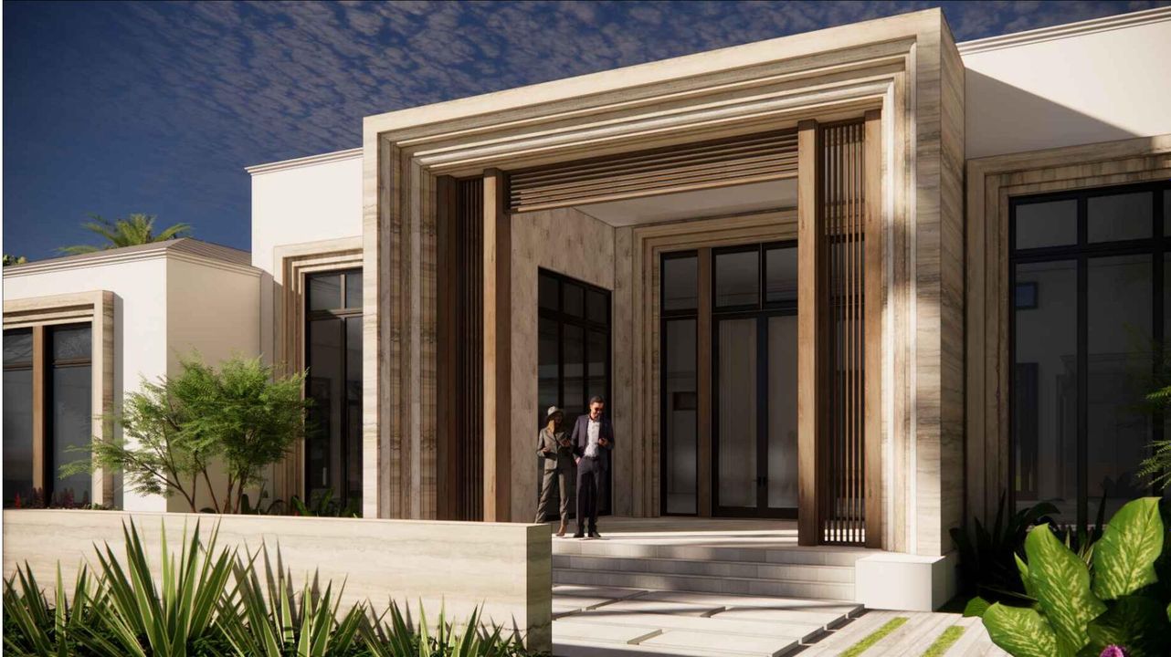 For Sale: $12,000,000 (5 beds, 5 baths, 7324 Square Feet)