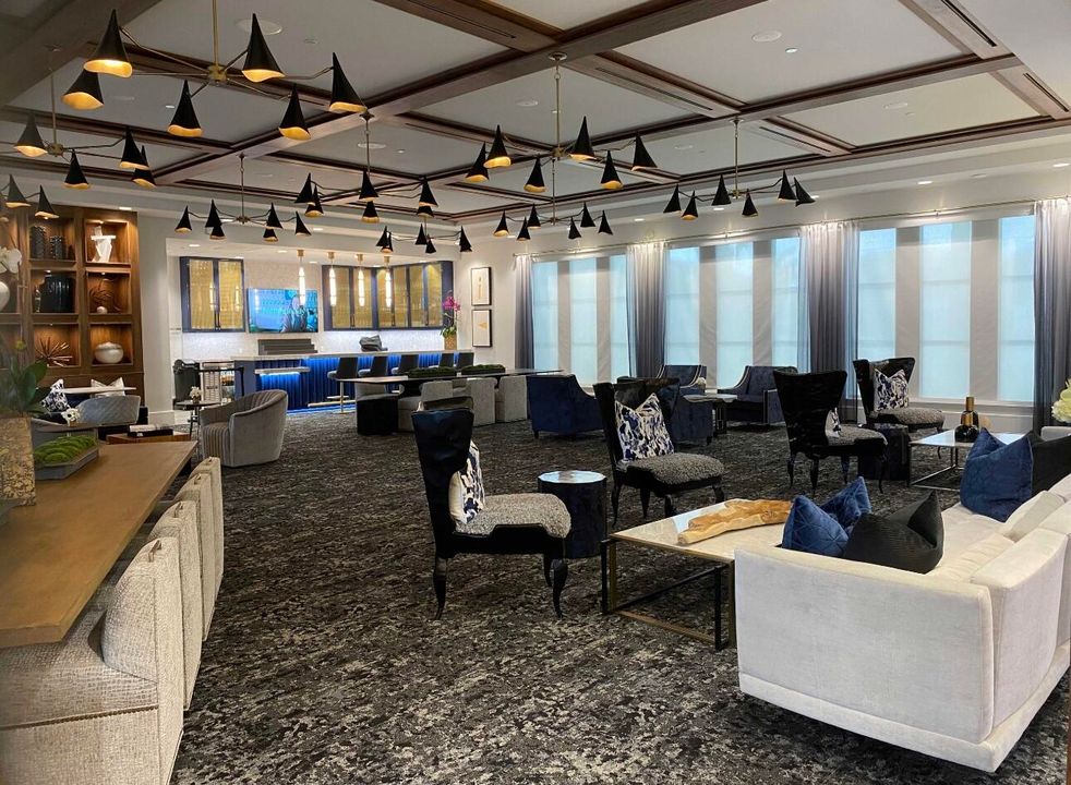 For Rent: $12,800 (5 beds, 7 baths, 4484 Square Feet)