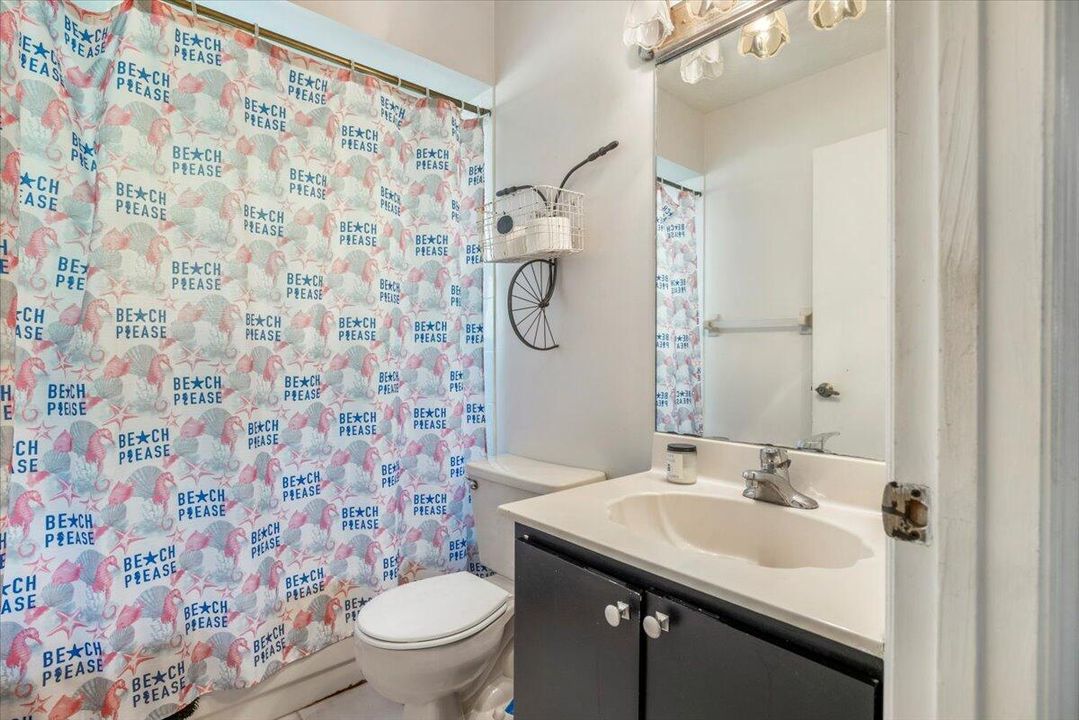 待售: $325,000 (3 贝兹, 2 浴室, 1522 平方英尺)