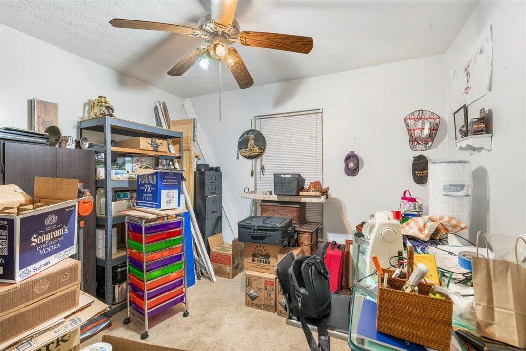 待售: $325,000 (3 贝兹, 2 浴室, 1522 平方英尺)