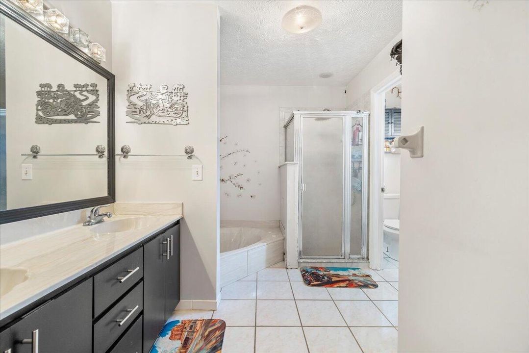 待售: $325,000 (3 贝兹, 2 浴室, 1522 平方英尺)