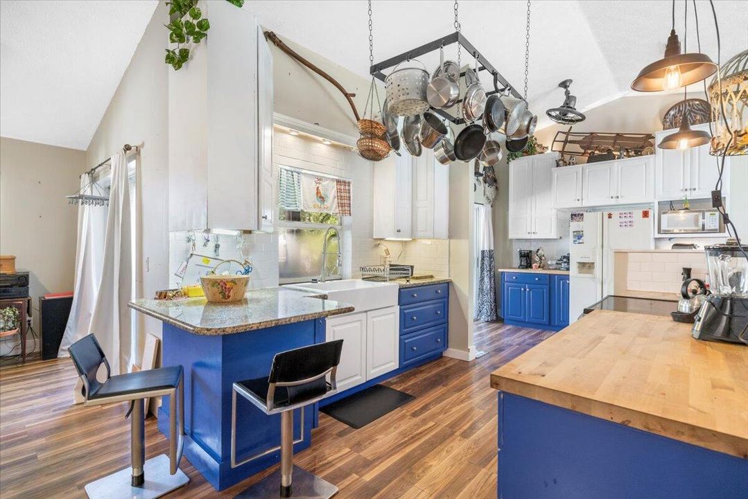 待售: $325,000 (3 贝兹, 2 浴室, 1522 平方英尺)