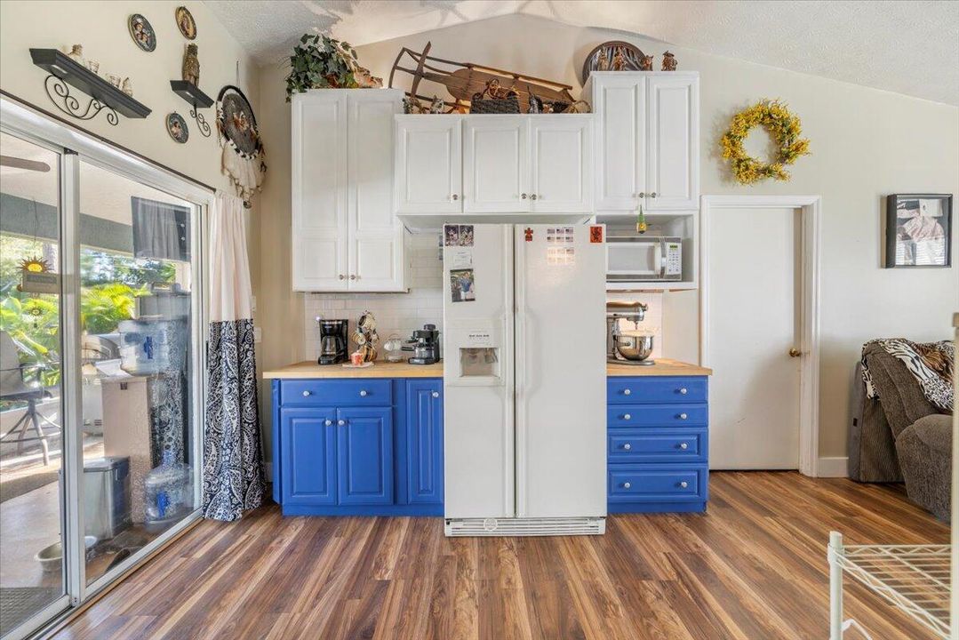 待售: $325,000 (3 贝兹, 2 浴室, 1522 平方英尺)