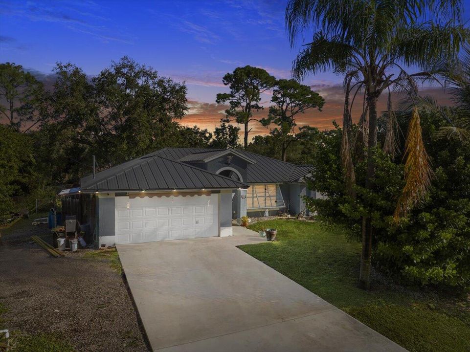 待售: $325,000 (3 贝兹, 2 浴室, 1522 平方英尺)