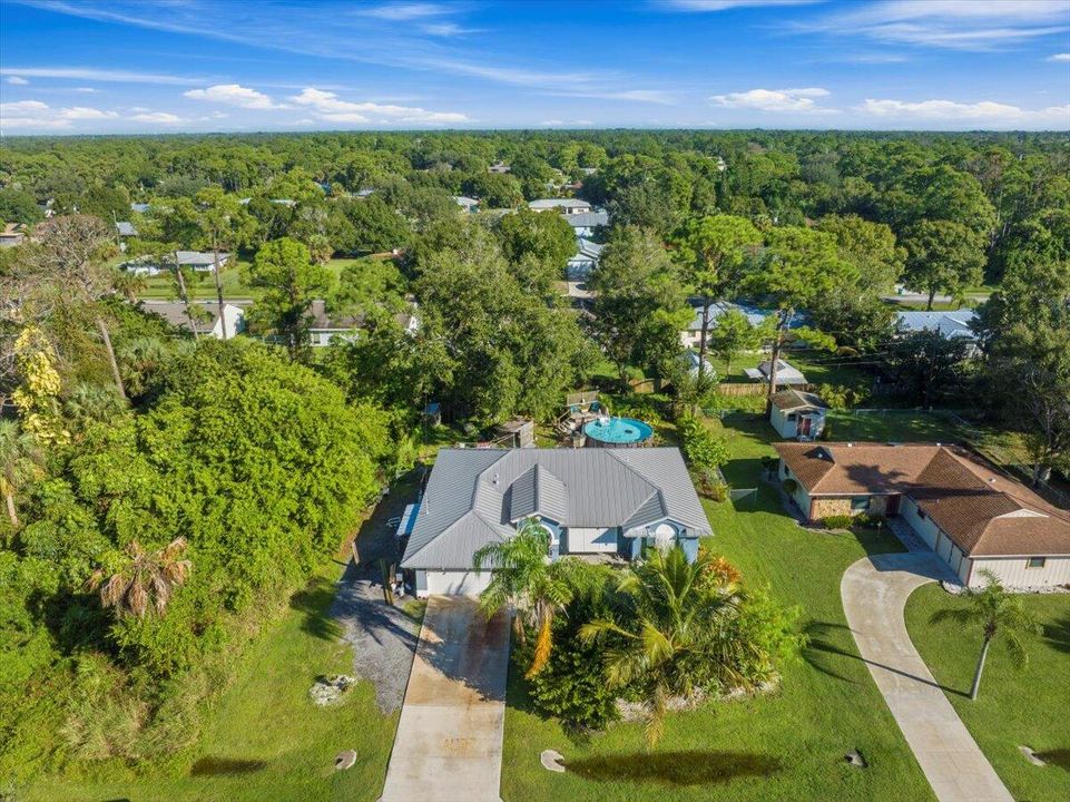 待售: $325,000 (3 贝兹, 2 浴室, 1522 平方英尺)