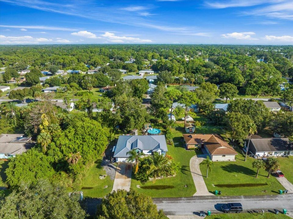 待售: $325,000 (3 贝兹, 2 浴室, 1522 平方英尺)