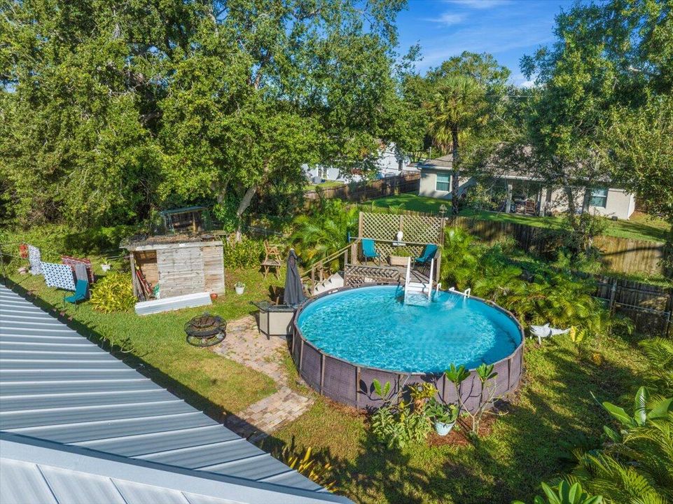 待售: $325,000 (3 贝兹, 2 浴室, 1522 平方英尺)