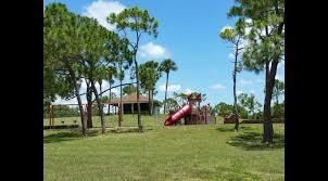 For Sale: $310,000 (2 beds, 2 baths, 1208 Square Feet)