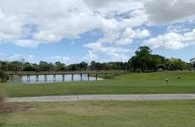 For Sale: $310,000 (2 beds, 2 baths, 1208 Square Feet)