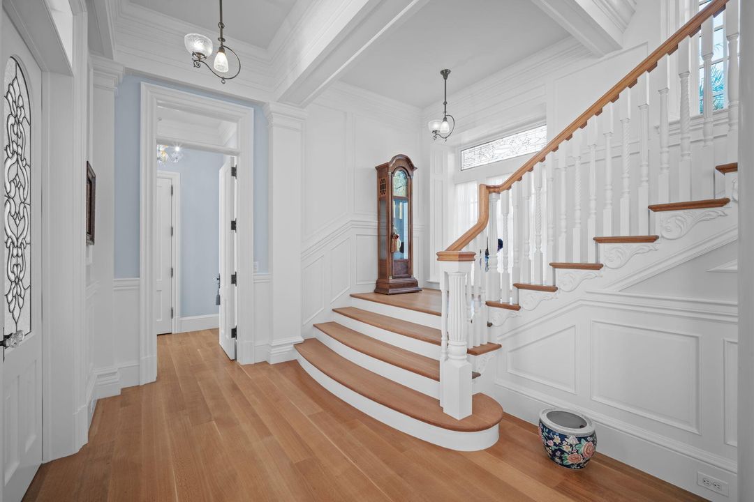 En Venta: $29,450,000 (10 camas, 10 baños, 14551 Pies cuadrados)