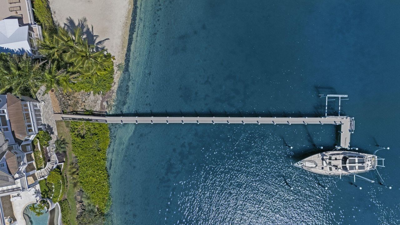 En Venta: $29,450,000 (10 camas, 10 baños, 14551 Pies cuadrados)