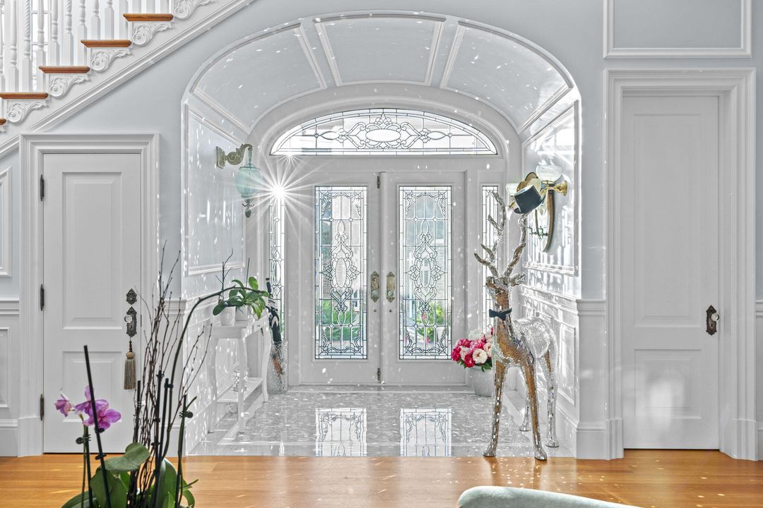 En Venta: $29,450,000 (10 camas, 10 baños, 14551 Pies cuadrados)