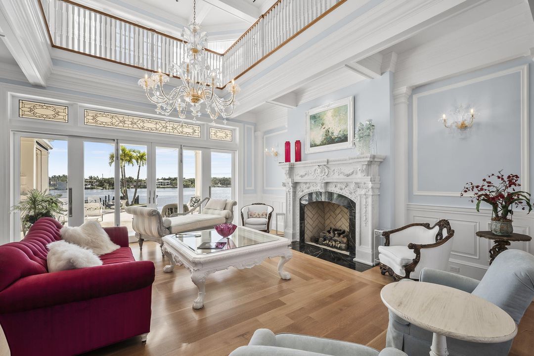 En Venta: $29,450,000 (10 camas, 10 baños, 14551 Pies cuadrados)