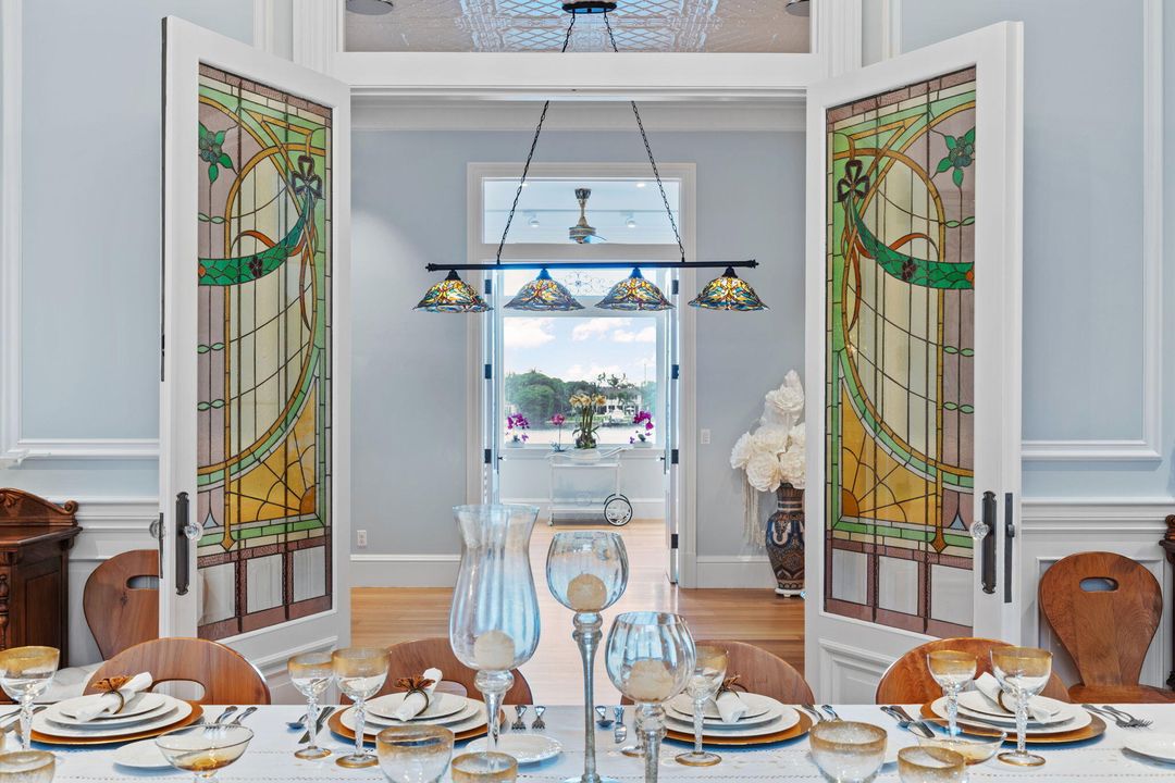 En Venta: $29,450,000 (10 camas, 10 baños, 14551 Pies cuadrados)