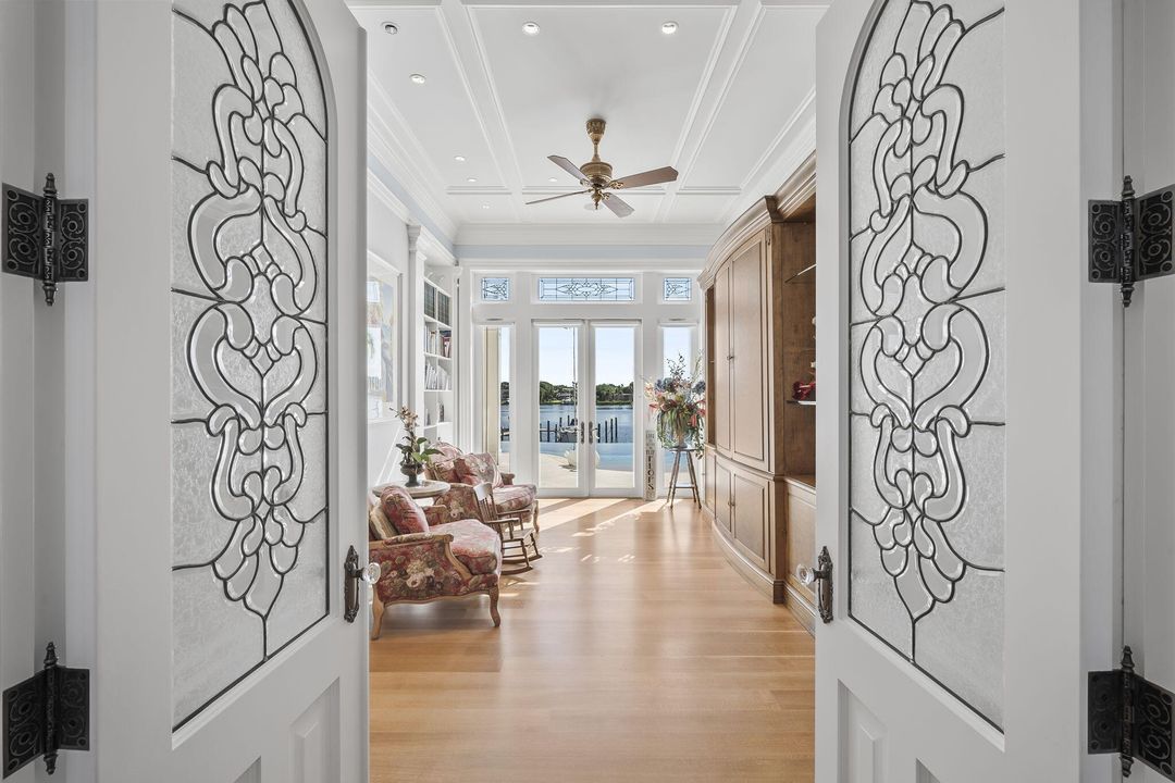 En Venta: $29,450,000 (10 camas, 10 baños, 14551 Pies cuadrados)