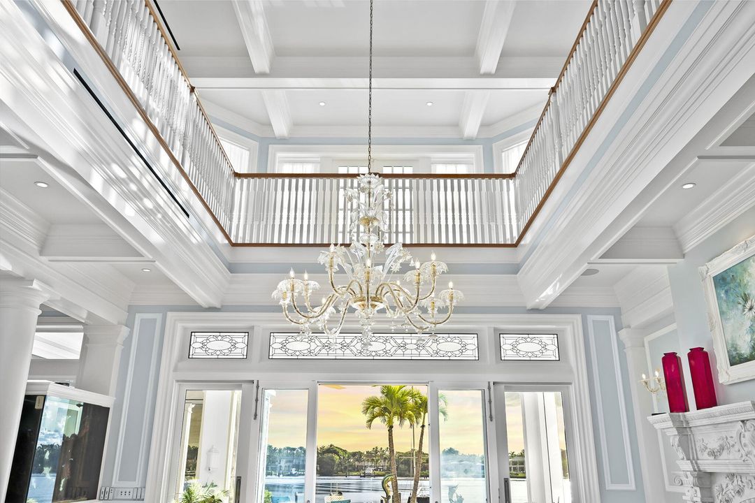 En Venta: $29,450,000 (10 camas, 10 baños, 14551 Pies cuadrados)