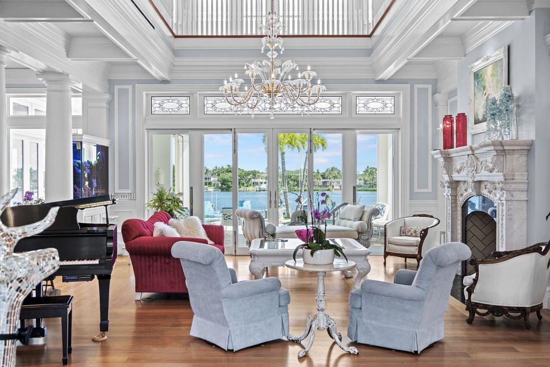 En Venta: $29,450,000 (10 camas, 10 baños, 14551 Pies cuadrados)