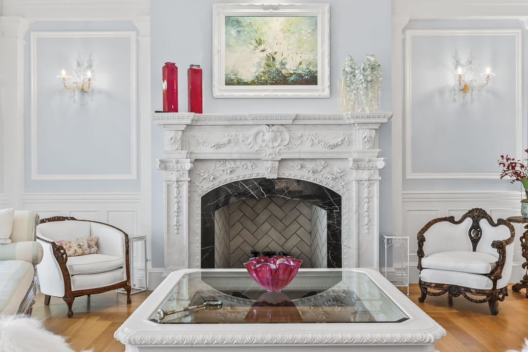 En Venta: $29,450,000 (10 camas, 10 baños, 14551 Pies cuadrados)