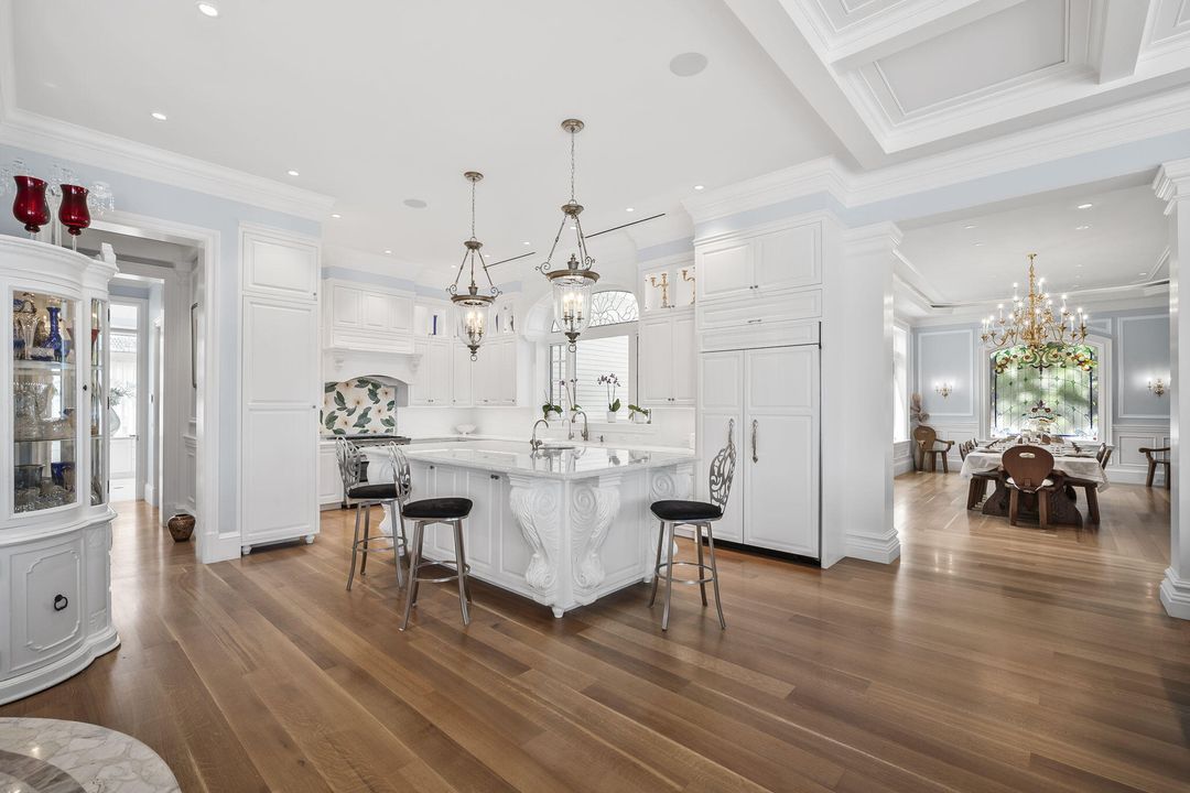 En Venta: $29,450,000 (10 camas, 10 baños, 14551 Pies cuadrados)