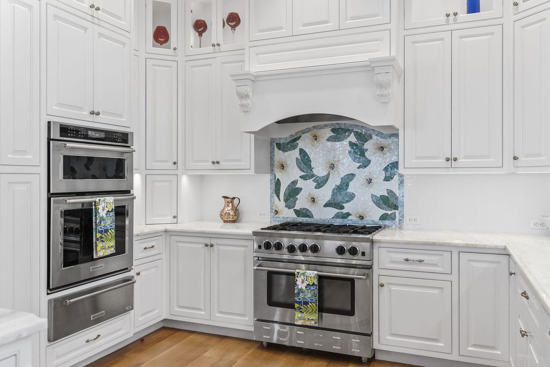 En Venta: $29,450,000 (10 camas, 10 baños, 14551 Pies cuadrados)