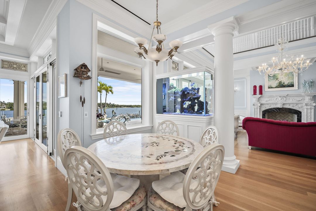 En Venta: $29,450,000 (10 camas, 10 baños, 14551 Pies cuadrados)