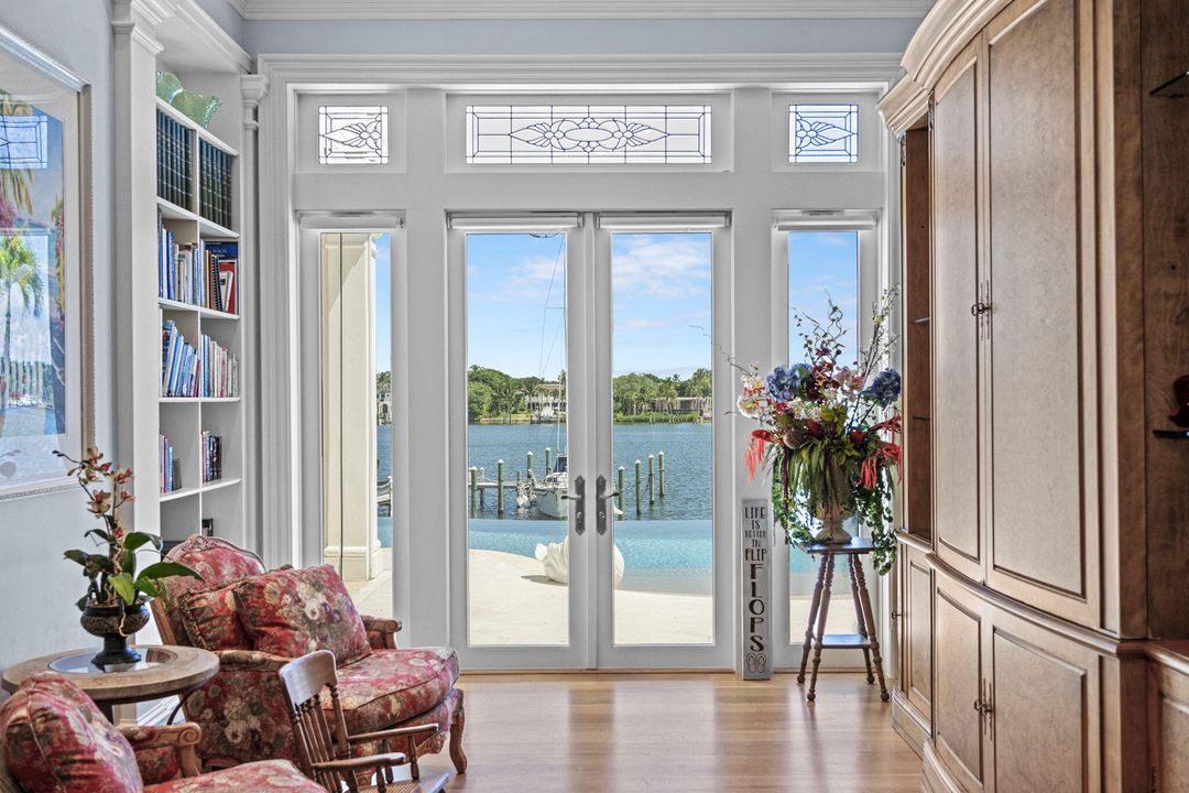 En Venta: $29,450,000 (10 camas, 10 baños, 14551 Pies cuadrados)