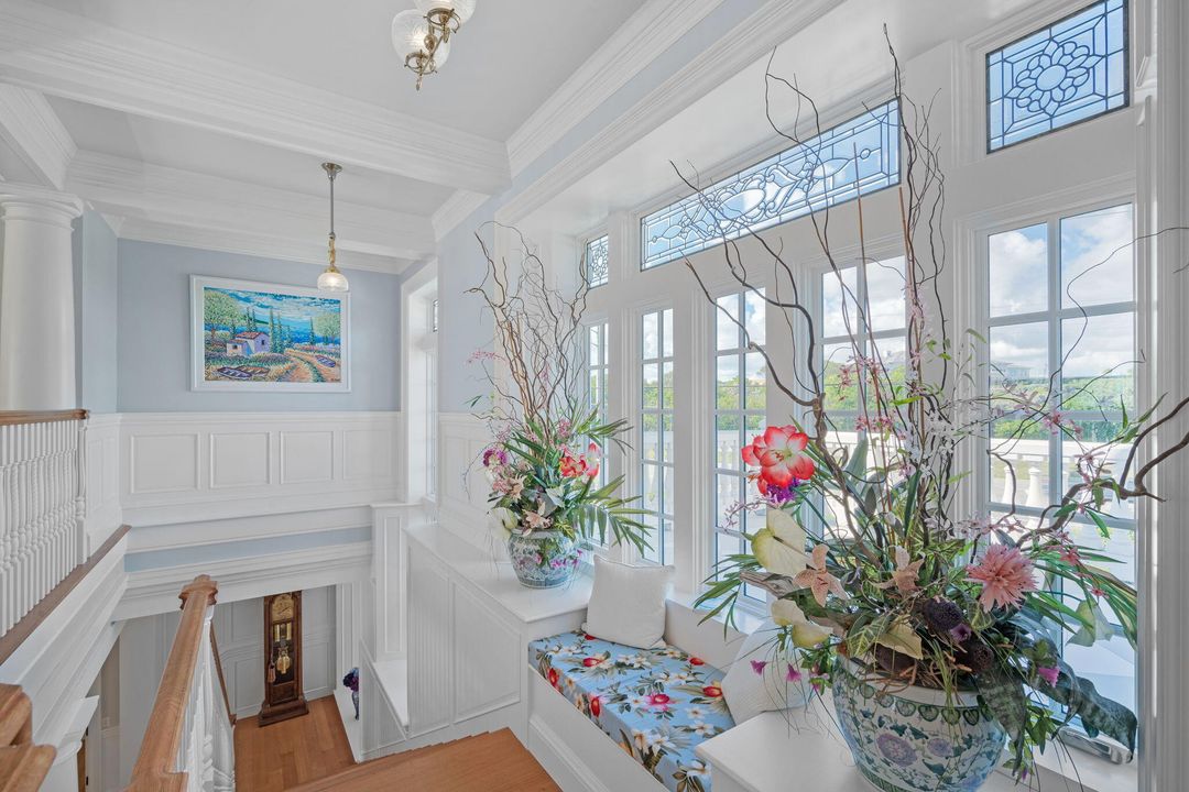 En Venta: $29,450,000 (10 camas, 10 baños, 14551 Pies cuadrados)