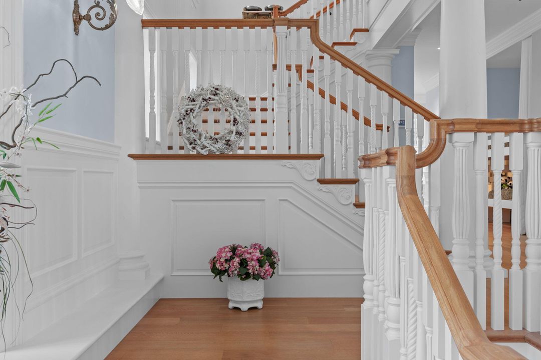 En Venta: $29,450,000 (10 camas, 10 baños, 14551 Pies cuadrados)