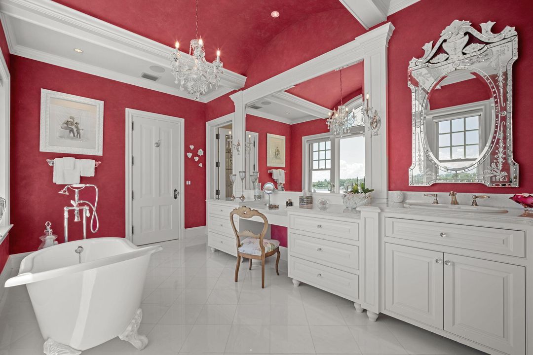 En Venta: $29,450,000 (10 camas, 10 baños, 14551 Pies cuadrados)