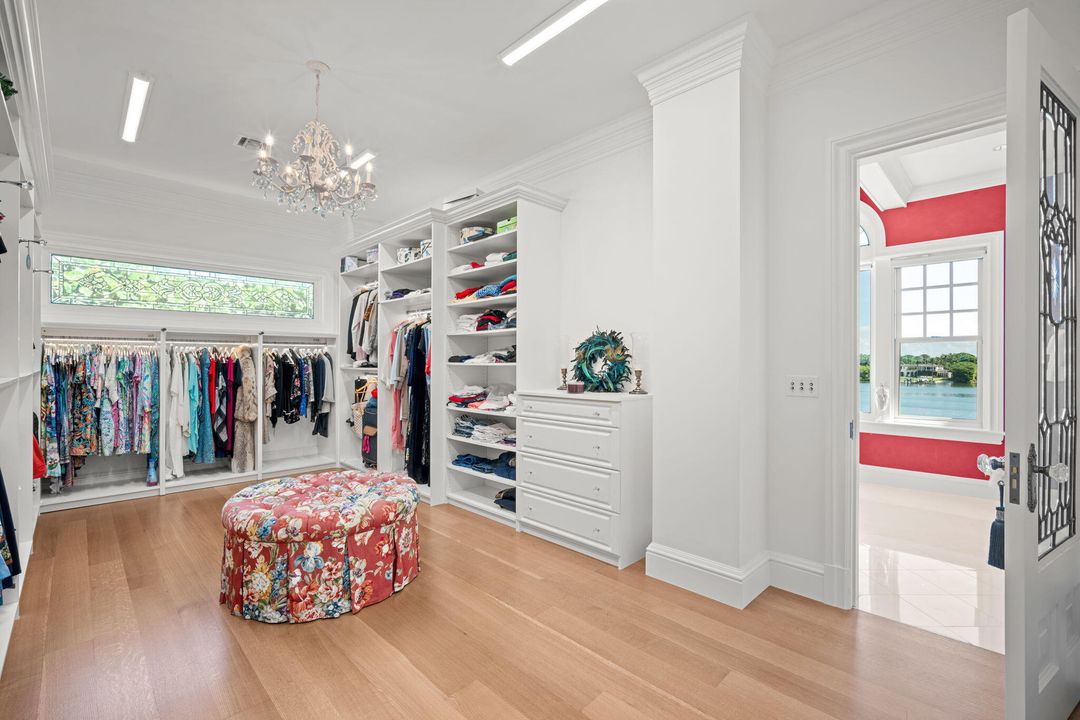 En Venta: $29,450,000 (10 camas, 10 baños, 14551 Pies cuadrados)