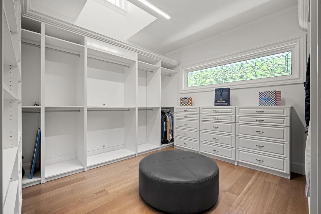 En Venta: $29,450,000 (10 camas, 10 baños, 14551 Pies cuadrados)