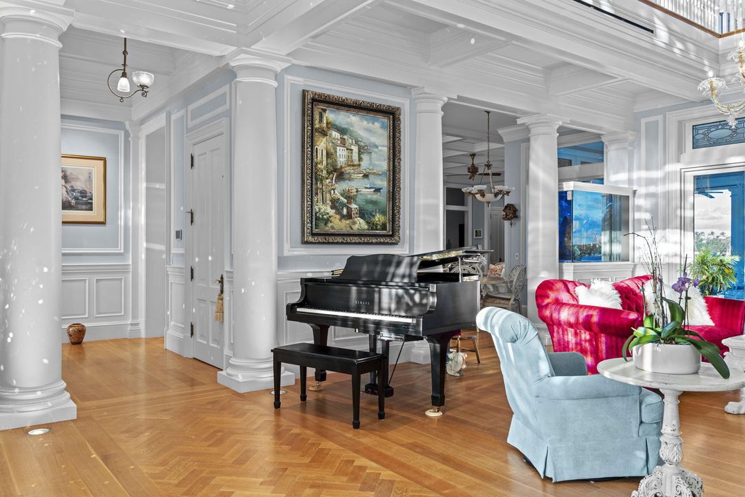 En Venta: $29,450,000 (10 camas, 10 baños, 14551 Pies cuadrados)