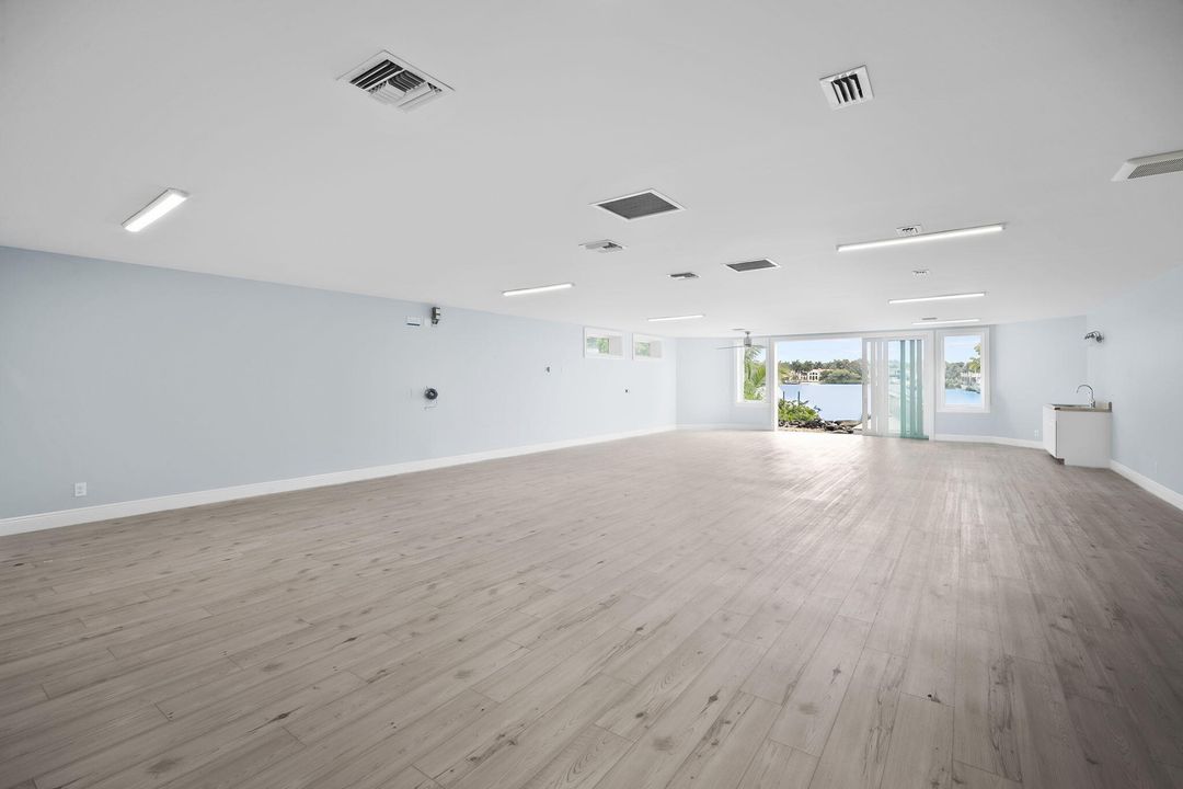 En Venta: $29,450,000 (10 camas, 10 baños, 14551 Pies cuadrados)