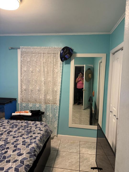 Active With Contract: $475,000 (0 beds, 0 baths, 1426 Square Feet)