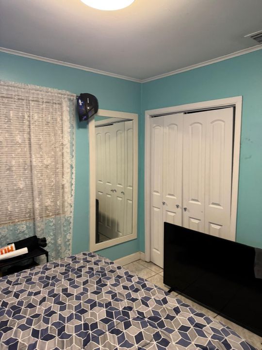 Active With Contract: $475,000 (0 beds, 0 baths, 1426 Square Feet)