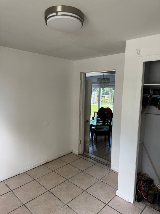 Active With Contract: $475,000 (0 beds, 0 baths, 1426 Square Feet)