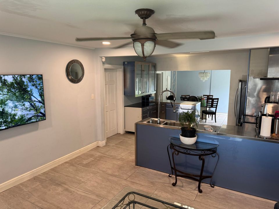 Active With Contract: $475,000 (0 beds, 0 baths, 1426 Square Feet)