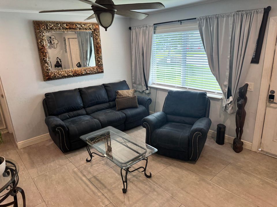 Active With Contract: $475,000 (0 beds, 0 baths, 1426 Square Feet)