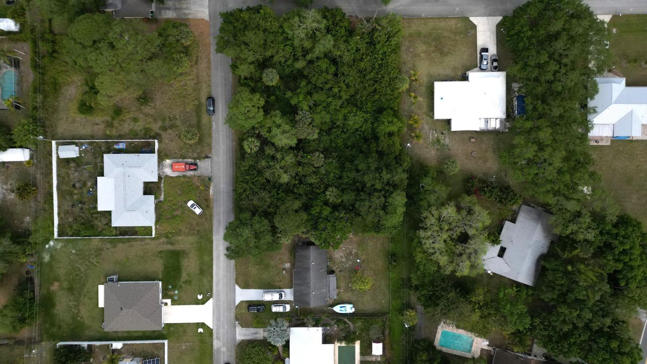 待售: $59,900 (0 贝兹, 0 浴室, 0 平方英尺)