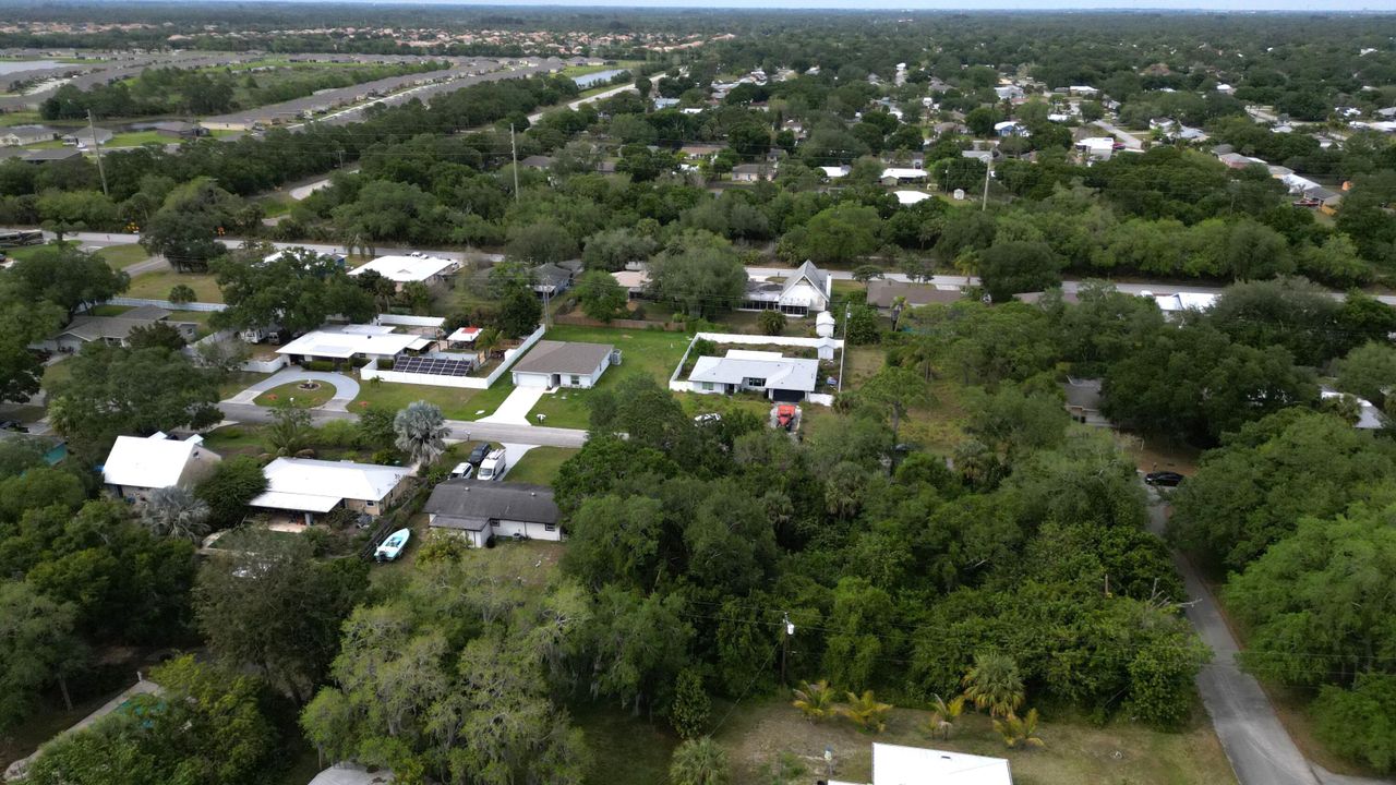 待售: $59,900 (0 贝兹, 0 浴室, 0 平方英尺)