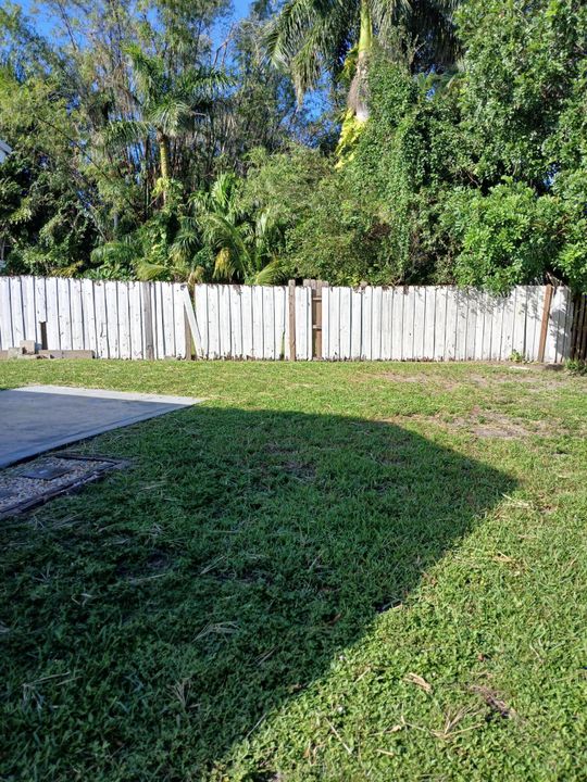 出租: $2,500 (2 贝兹, 2 浴室, 936 平方英尺)