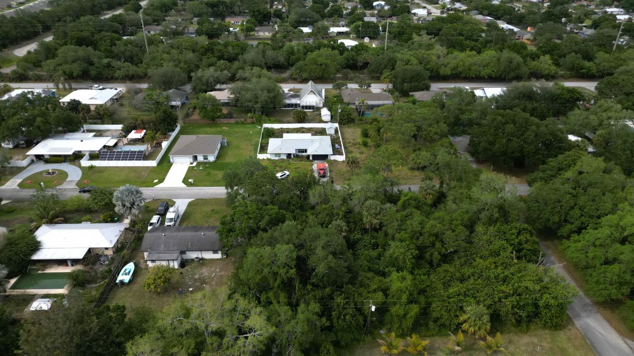 待售: $59,900 (0 贝兹, 0 浴室, 0 平方英尺)