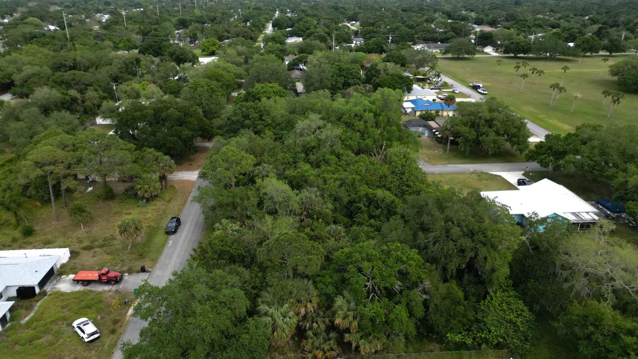 待售: $59,900 (0 贝兹, 0 浴室, 0 平方英尺)